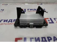 Усилитель музыкальный BMW 6 (F13) 65129266358.