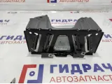 Усилитель музыкальный BMW 6 (F13) 65129266358.