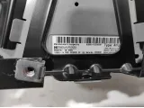 Усилитель музыкальный BMW 6 (F13) 65129266358.