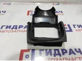 Кожух рулевой колонки верхний BMW 6 (F13) 61319188869.