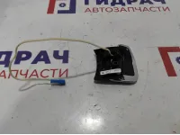 Переключатель скоростей подрулевой правый BMW 6 (F13) 61319218400.