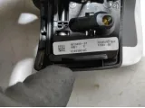 Переключатель скоростей подрулевой правый BMW 6 (F13) 61319218400.