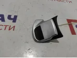 Переключатель скоростей подрулевой правый BMW 6 (F13) 61319218400.