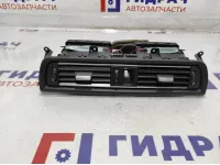 Дефлектор воздушный центральный BMW 6 (F13) 64229197486.