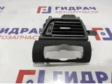 Дефлектор воздушный левый BMW 6 (F13) 64229197484.