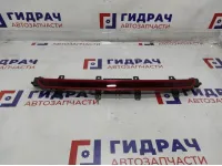 Фонарь задний (стоп сигнал) BMW 6 (F13) 63257210574.