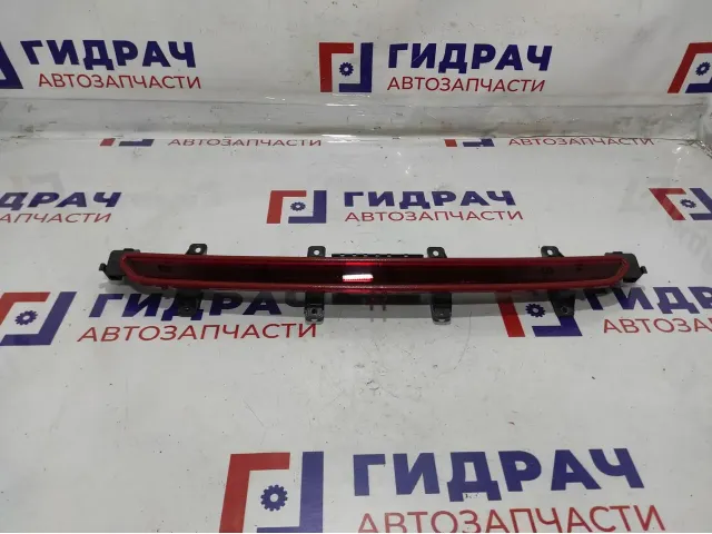 Фонарь задний (стоп сигнал) BMW 6 (F13) 63257210574.