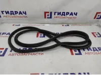 Уплотнительная резинка багажника BMW 6 (F13) .