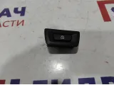 Кнопка центрального замка BMW 6 (F13) 61319275120. С двери багажника.