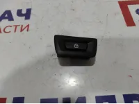 Кнопка центрального замка BMW 6 (F13) 61319275120. С двери багажника.