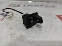 Кнопка регулировки положения руля BMW 6 (F13) 61319188878.