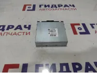 Блок электронный BMW 6 (F13) 6142925198401. Инвертор.