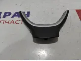 Накладка на рулевое колесо BMW 6 (F13) 32337841892.