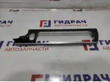 Накладка на торпедо центральная BMW 6 (F13) 51459197514.