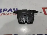 Замок крышки багажника BMW 6 (F13) 5124719121205.