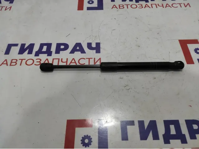 Амортизатор капота BMW 6 (F13) 51237309119.