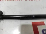 Амортизатор крышки багажника BMW 6 (F13) 51247228501.