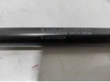 Амортизатор крышки багажника BMW 6 (F13) 51247228501.