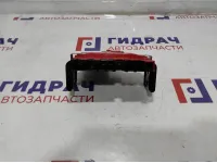 Блок предохранителей плюсовой клеммы BMW 6 (F13) 61149240490.