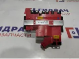 Блок предохранителей плюсовой клеммы BMW 6 (F13) 61149240490.