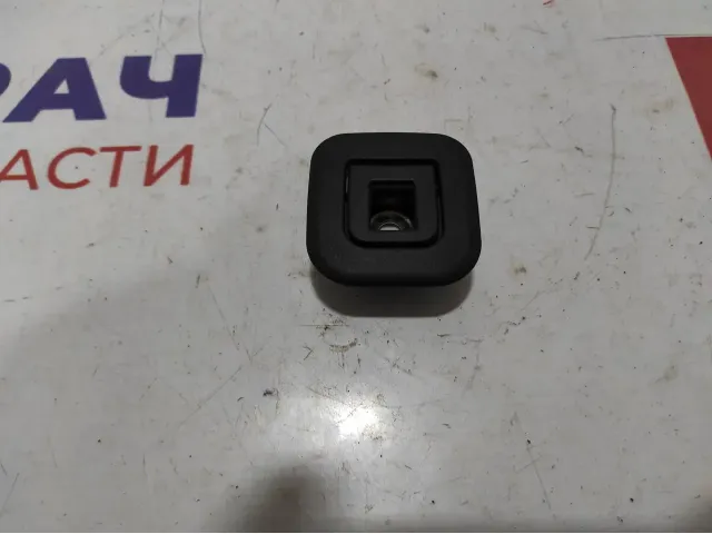 Крючок BMW 6 (F13) .