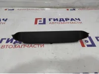 Накладка приборной панели BMW 6 (F13) 5145922433.