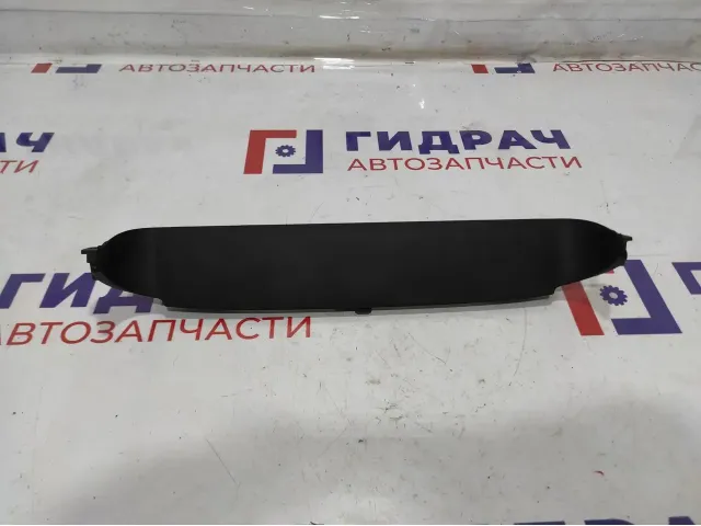 Накладка приборной панели BMW 6 (F13) 5145922433.