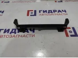 Накладка приборной панели BMW 6 (F13) 5145922433.