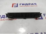 Накладка приборной панели BMW 6 (F13) 5145922433.
