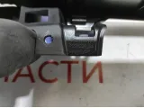 Накладка приборной панели BMW 6 (F13) 5145922433.