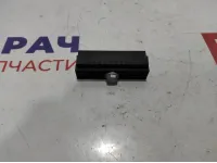 Крепление АКБ BMW 6 (F13) 61217592923.