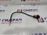 Клемма аккумулятора минус BMW 6 (F13) 61217644654.