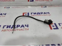 Клемма аккумулятора минус BMW 6 (F13) 61217644654.