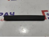 Накладка на торпедо BMW 6 (F13) 51459197501.