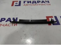 Накладка на щиток приборов BMW 6 (F13) 51459197687.