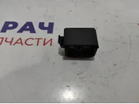 Кронштейн знака аварийной остановки BMW 6 (F13) 51497167548.