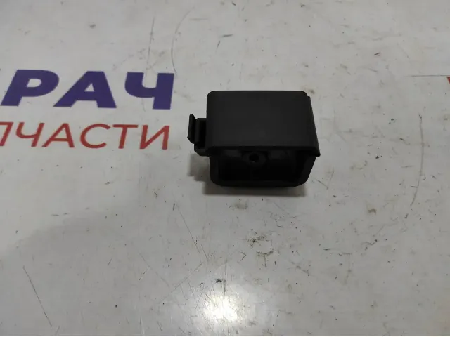 Кронштейн знака аварийной остановки BMW 6 (F13) 51497167548.