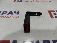 Ответная часть ремня безопасности BMW 6 (F13) .