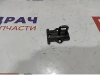 Ответная часть замка багажника BMW 6 (F13) 51247199178.