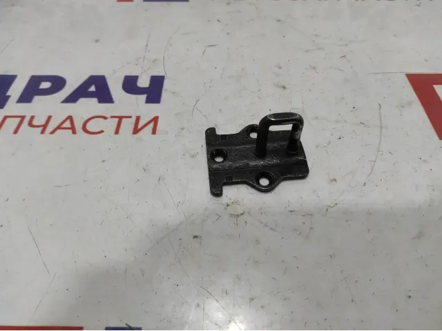 Ответная часть замка багажника BMW 6 (F13) 51247199178.