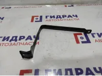 Крепление АКБ BMW 6 (F13) 61217609962.