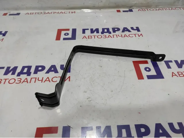 Крепление АКБ BMW 6 (F13) 61217609962.