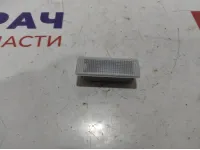 Плафон салонный BMW 6 (F13) 63316972605.