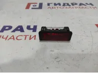 Плафон крышки багажника BMW 6 (F13) .