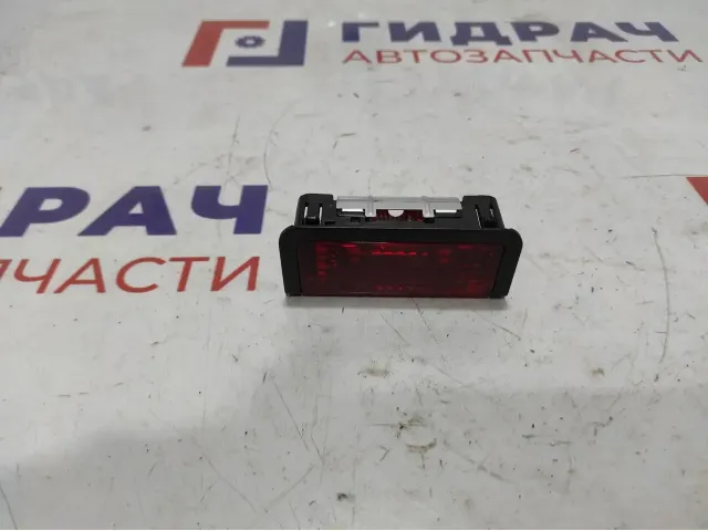 Плафон крышки багажника BMW 6 (F13) .