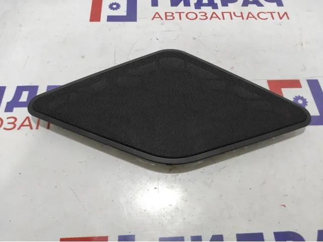 Решетка динамика BMW 6 (F13) 51459197490.