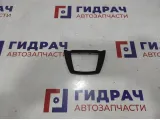 Накладка на плафон BMW 6 (F13) .