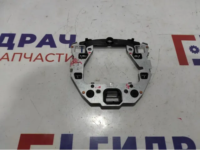 Кронштейн рулевого колеса BMW 6 (F13) .