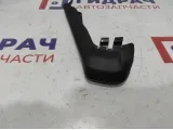 Накладка торпедо левая BMW 6 (F13) 51459216617.
