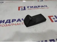 Накладка на зеркало BMW 6 (F13) 51169275005.